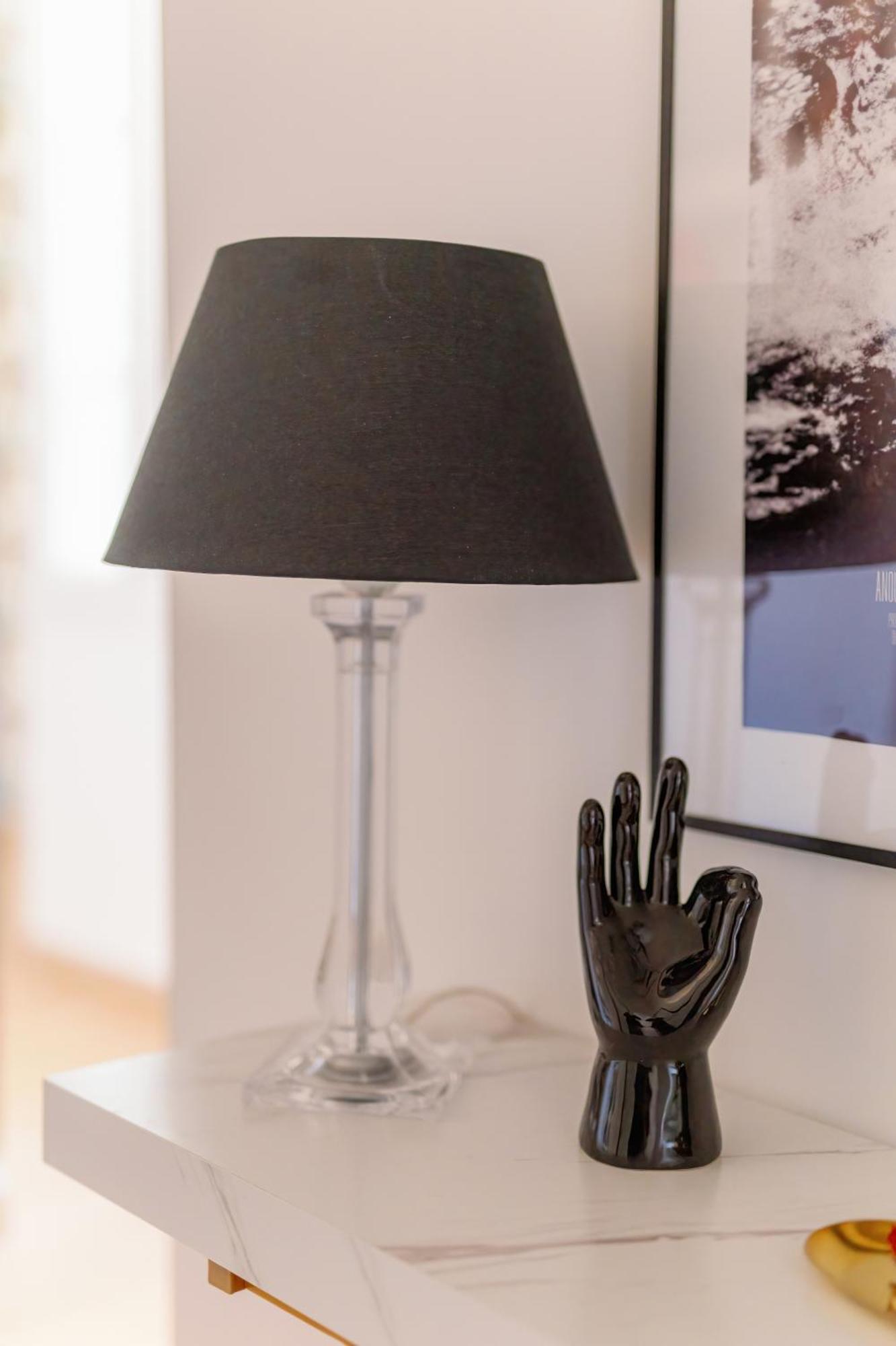 Centro House Appartement